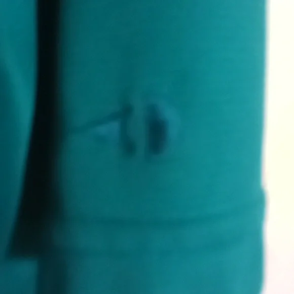 EUC Grand Slam Golf Shirt XXL - Picture 2 of 4